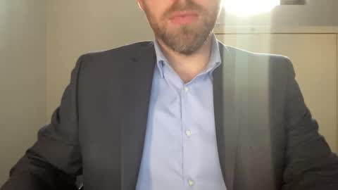 infinityandxxx online show from February 25, 2026, 10:08 pm