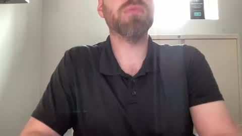 Snapshot of infinityandxxx chatting on July 16, 2026, 6:58 pm infinityandxxx online show from July 16, 2026, 6:58 pm