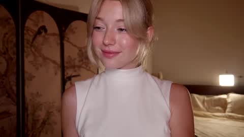 Alexa..  Inst     Fansly infinitysoul  online show from November 3, 2025, 4:08 pm