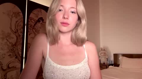 Alexa..  Inst     Fansly infinitysoul  online show from November 8, 2025, 6:29 pm