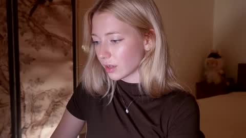 Alexa..  Inst     Fansly infinitysoul  online show from November 14, 2025, 4:38 pm