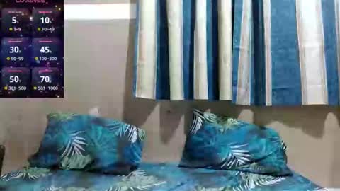 Snapshot of infinitythegoddess chatting on December 4, 2024, 1:53 pm Infinitythegoddess online show from December 4, 2024, 1:53 pm