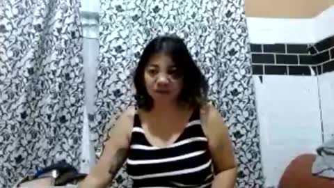 Snapshot of infinitythegoddess chatting on October 25, 2025, 1:35 am Infinitythegoddess online show from October 25, 2025, 1:35 am