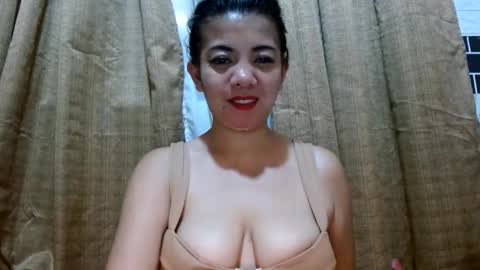 Infinitythegoddess online show from May 9, 2026, 6:07 am
