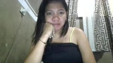 Snapshot of infinitythegoddess chatting on July 5, 2026, 5:36 am Infinitythegoddess online show from July 5, 2026, 5:36 am