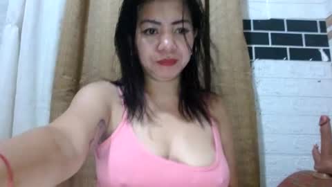 Snapshot of infinitythegoddess chatting on July 20, 2026, 2:41 pm Infinitythegoddess online show from July 20, 2026, 2:41 pm