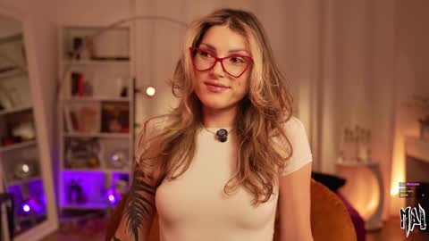 MAL ---  online show from February 24, 2026, 11:47 pm