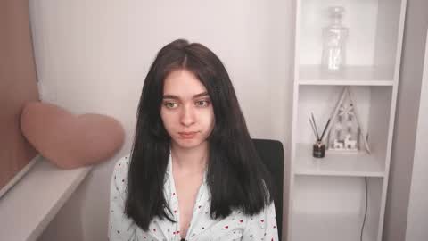 Snapshot of ingadeon chatting on February 17, 2026, 6:14 pm Gracia online show from February 17, 2026, 6:14 pm