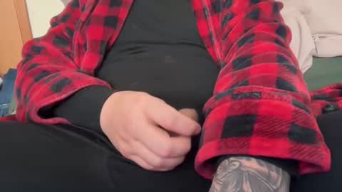 Snapshot of ingenuity chatting on February 28, 2026, 10:00 pm ingenuity online show from February 28, 2026, 10:00 pm