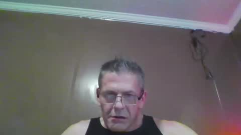 mr wanky online show from January 13, 2026, 2:00 pm