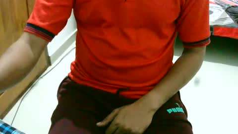 Snapshot of ingloriousuncut chatting on December 2, 2024, 10:50 am Inglorious Hairy Uncut online show from December 2, 2024, 10:50 am