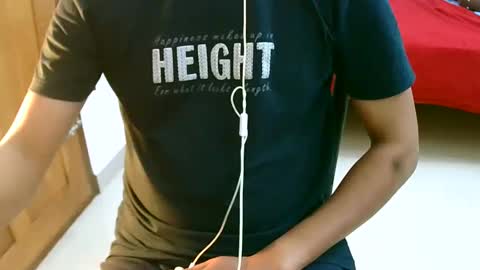 Snapshot of ingloriousuncut chatting on December 21, 2024, 10:51 pm Inglorious Hairy Uncut online show from December 21, 2024, 10:51 pm