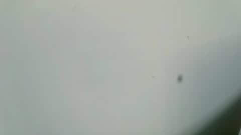 Snapshot of ingloriousuncut chatting on February 16, 2025, 6:54 am Inglorious Hairy Uncut online show from February 16, 2025, 6:54 am