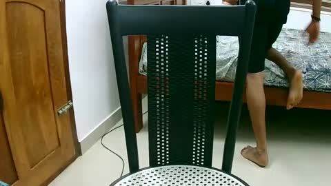 Snapshot of ingloriousuncut chatting on February 22, 2025, 6:19 pm Inglorious Hairy Uncut online show from February 22, 2025, 6:19 pm