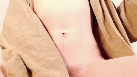 Ingret online show from December 10, 2024, 7:32 pm