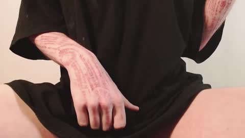 Ingret online show from February 14, 2025, 11:42 am