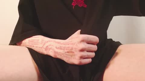 Ingret online show from March 6, 2025, 3:02 pm