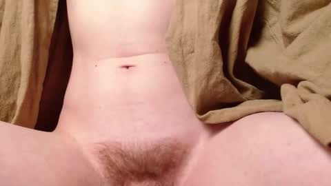 Ingret online show from September 9, 2025, 4:17 pm