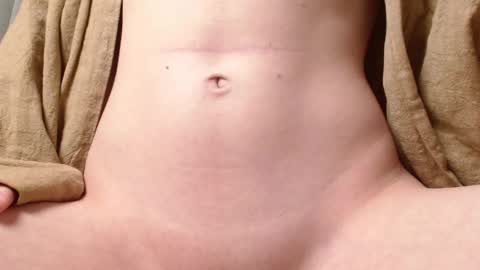 Ingret online show from October 3, 2025, 11:51 am