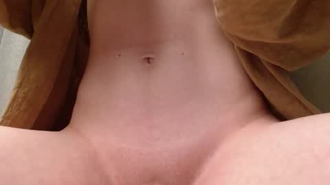 Ingret online show from October 4, 2025, 9:07 am