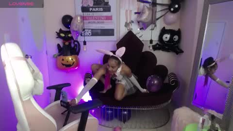 ingrid03_taffur online show from October 31, 2025, 6:53 pm