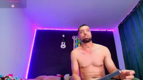 Snapshot of ingrid_zese chatting on February 16, 2026, 6:26 pm Ingrid Zese online show from February 16, 2026, 6:26 pm