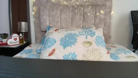            online show from March 27, 2026, 3:01 pm