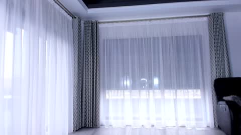 Snapshot of ingridblondy94 chatting on February 4, 2025, 9:07 am Ingrid online show from February 4, 2025, 9:07 am