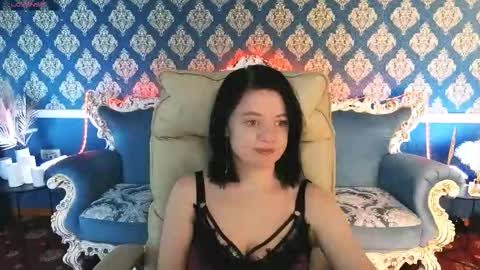 ingrit_tass online show from March 15, 2026, 7:36 am