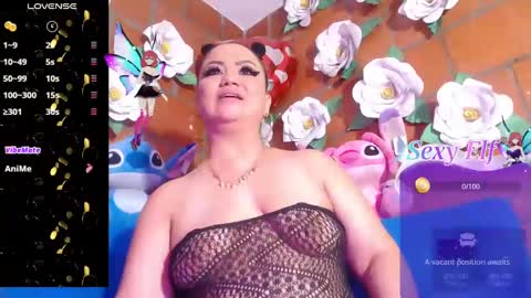 Ingrit online show from March 1, 2025, 11:17 am