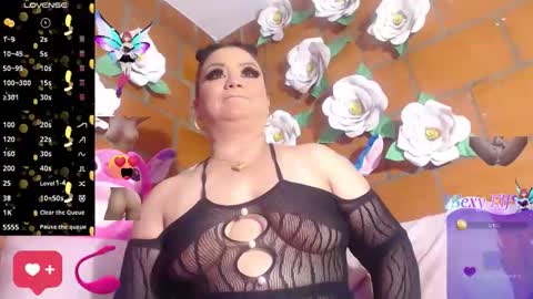 Ingrit online show from March 31, 2026, 7:31 am