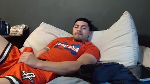 inheat101 online show from April 16, 2026, 6:19 pm