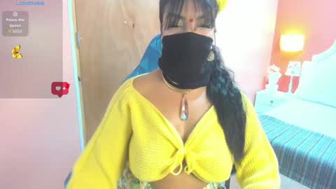 Iniya online show from November 29, 2025, 1:47 pm