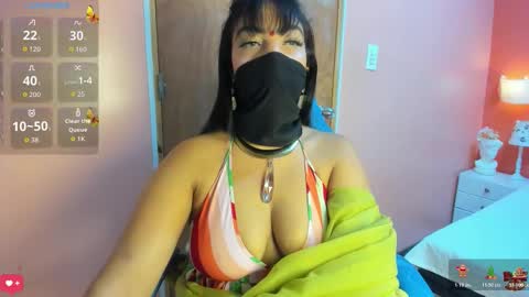 Iniya online show from December 19, 2025, 2:02 pm