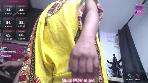 Iniya online show from December 3, 2024, 10:18 pm