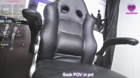 Iniya online show from December 4, 2024, 7:56 pm