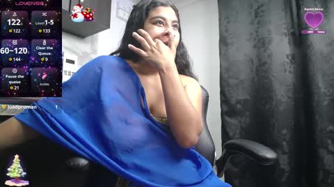 Iniya online show from December 13, 2024, 7:43 pm