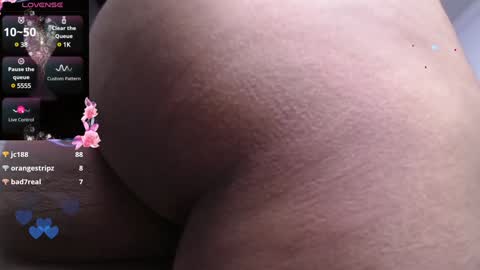 Iniya online show from January 15, 2025, 11:08 pm