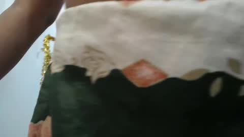 Iniya online show from February 28, 2025, 4:20 pm