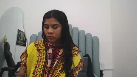 Iniya online show from March 4, 2025, 12:44 pm