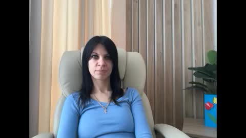 InjaAtHome online show from April 15, 2026, 6:42 am