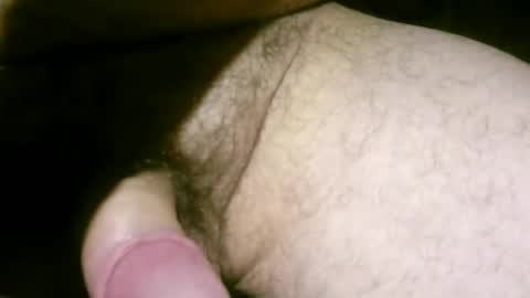 injections online show from January 2, 2025, 6:40 am