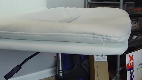 Hanging Out online show from December 14, 2024, 7:57 pm