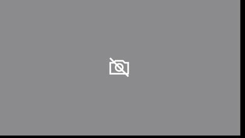 Hanging Out online show from October 19, 2025, 9:04 pm