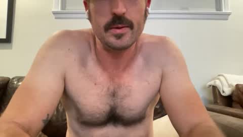 injustice4us online show from November 28, 2025, 4:37 am