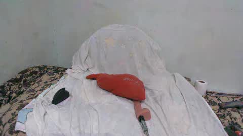 Snapshot of ink_bella chatting on December 7, 2024, 3:47 am ink bella online show from December 7, 2024, 3:47 am