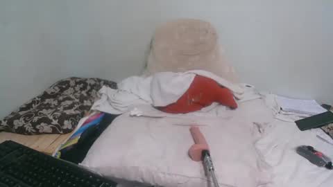 Snapshot of ink_bella chatting on January 22, 2025, 2:04 am ink bella online show from January 22, 2025, 2:04 am