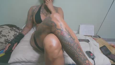 Snapshot of ink_brunette chatting on January 26, 2025, 6:07 am ink brunette online show from January 26, 2025, 6:07 am