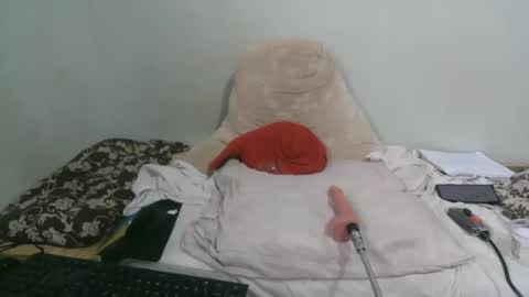 Snapshot of ink_brunette chatting on January 27, 2025, 6:52 pm ink brunette online show from January 27, 2025, 6:52 pm