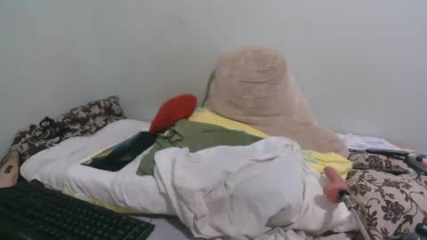 Snapshot of ink_brunette chatting on February 13, 2025, 7:10 pm ink brunette online show from February 13, 2025, 7:10 pm